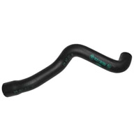 BMW-64211390936-64-21-1-390-936-SF-OEM-Heater-Hose-sm.jpg