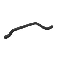 BMW-64211391387-64-21-1-391-387-SF-Rein-Automotive-Heater-Hose-sm.jpg