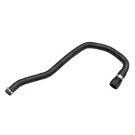 BMW-64213400415-64-21-3-400-415-SF-Vaico-Heater-Hose-sm.jpg