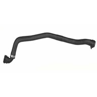 BMW-64213400416-64-21-3-400-416-SF-Vaico-Heater-Hose-sm.jpg