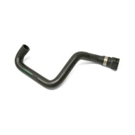 BMW-64218376608-64-21-8-376-608-SF-Rein-Automotive-OEM-Heater-Hose-sm.jpg