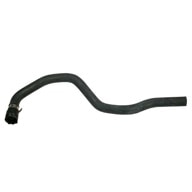 BMW-64218376999-64-21-8-376-999-SF-Rein-Automotive-Heater-Hose-sm.jpg