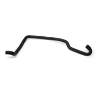 BMW-64218377662-64-21-8-377-662-SF-Rein-Automotive-OEM-Heater-Hose-sm.jpg