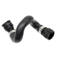 BMW-64218377701-64-21-8-377-701-SF-Vaico-Heater-Hose-sm.jpg