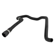 BMW-64218378369-64-21-8-378-369-SF-Vaico-Heater-Hose-sm.jpg