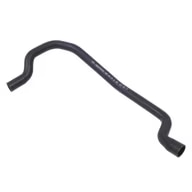 BMW-64218391003-64-21-8-391-003-SF-Rein-Automotive-Heater-Hose-sm.jpg