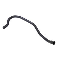 BMW-64218391005-64-21-8-391-005-SF-Rein-Automotive-Heater-Hose-sm.jpg