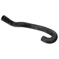 BMW-64218401808-64-21-8-401-808-SF-Rein-Automotive-Heater-Hose-sm.jpg