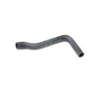 BMW-64218401809-64-21-8-401-809-SF-Rein-Automotive-OEM-Heater-Hose-sm.jpg