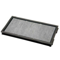 BMW-64311390836-64-31-1-390-836-SF-Corteco-Cabin-Air-Filter-sm.jpg