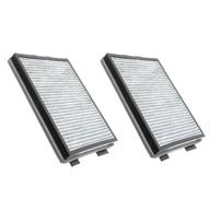 BMW-64312207985-64-31-2-207-985-SF-Corteco-Micronair-Cabin-Air-Filter-Set-sm.jpg