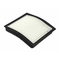 BMW-64312339892-64-31-2-339-892-SF-Airmatic-Cabin-Air-Filter-sm.jpg