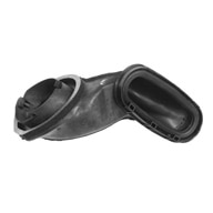 BMW-64318379620-64-31-8-379-620-SF-Genuine-BMW-Duct-sm.jpg