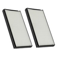 BMW-64319174370-64-31-9-174-370-SF-Airmatic-Cabin-Air-Filter-Set-sm. JPG