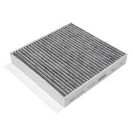 BMW-64319175484-64-31-9-175-484-SF-Corteco-Micronair-Cabin-Air-Filter-sm.jpg