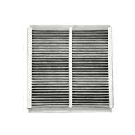 BMW-64319195194-64-31-9-195-194-SF-Corteco-Micronair-Cabin-Air-Filter-sm.JPG