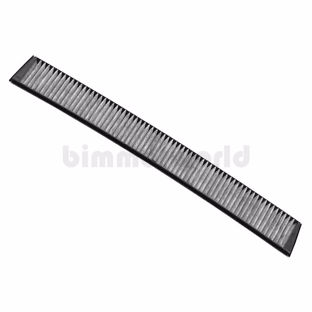 E46, E83 X3 Microfilter (64319257504)