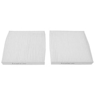 BMW-64319312316-64-31-9-312-316-SF-Corteco-Micronair-Cabin-Air-Filter-Set-sm.jpg