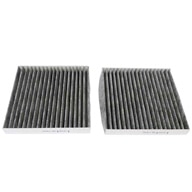 BMW-64319312318-64-31-9-312-318-SF-Corteco-Micronair-Cabin-Air-Filter-Set-sm.jpg