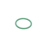 BMW-64501468466-64-50-1-468-466-SF-Santech-A-C-O-Ring-sm.jpg