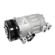 BMW-64506950789-64-50-6-950-789-SF-Behr-Hella-Service-A-C-Compressor-sm.jpg