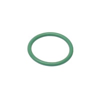 BMW-64508363041-64-50-8-363-041-SF-Santech-A-C-O-Ring-sm.jpg