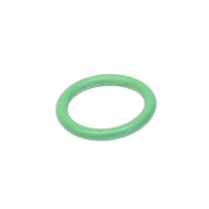 BMW-64508390602-64-50-8-390-602-SF-Santech-A-C-O-Ring-sm.jpg