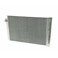BMW-64509122825-64-50-9-122-825-SF-Behr-Hella-Service-A-C-Condenser-sm.jpg