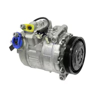 BMW-64509174805-64-50-9-174-805-SF-Denso-A-C-Compressor-sm.jpg