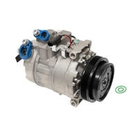 BMW-64509174805-64-50-9-174-805-SF-Nissens-A-C-Compressor-sm.jpg