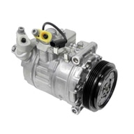 BMW-64509175481-64-50-9-175-481-SF-Denso-A-C-Compressor-sm.jpg