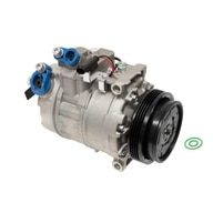 BMW-64509175481-64-50-9-175-481-SF-Nissens-A-C-Compressor-sm.jpg