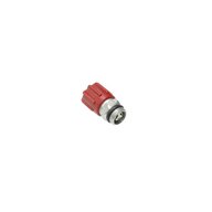 BMW-64509177577-64-50-9-177-577-SF-Santech-A-C-Service-Valve-sm.jpg