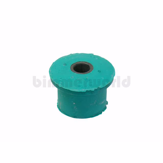 Genuine BMW A/C Rubber Mounting Bushing E30 M3 & 8485 318i