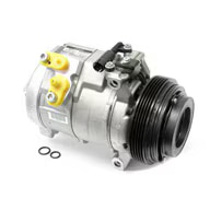 BMW-64526909628-64-52-6-909-628-SF-Denso-A-C-Compressor-sm.jpg