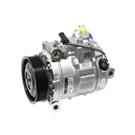 BMW-64526956716-64-52-6-956-716-SF-Denso-A-C-Compressor-sm.jpg