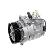 BMW-64526956719-64-52-6-956-719-SF-Denso-A-C-Compressor-sm.jpg