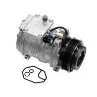 BMW-64528385915-64-52-8-385-915-SF-Denso-A-C-Compressor-sm.jpg