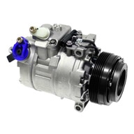 BMW-64528385919-64-52-8-385-919-SF-Denso-A-C-Compressor-sm.jpg