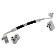 BMW-64536904013-64-53-6-904-013-SF-Vaico-A-C-Hose-sm.jpg