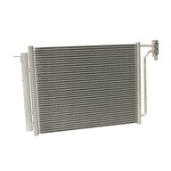BMW-64536914216-64-53-6-914-216-SF-Behr-Hella-Service-A-C-Condenser-sm.jpg