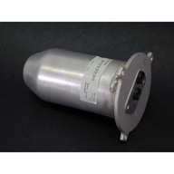 BMW-64538372985-64-53-8-372-985-SF-Behr-Hella-Service-Receiver-Drier-sm.jpg