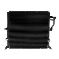 BMW Condenser Air Conditioning - 64538373004 - E36,E36 M3