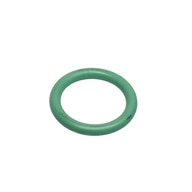 BMW-64538375742-64-53-8-375-742-SF-Santech-A-C-O-Ring-sm.jpg