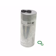 BMW-64538377330-64-53-8-377-330-SF-Behr-Hella-Service-Receiver-Drier-sm.jpg