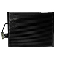 BMW-64538378438-64-53-8-378-438-SF-Behr-Hella-Service-A-C-Condenser-sm.jpg