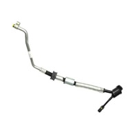 BMW-64538384859-64-53-8-384-859-SF-ACM-A-C-Hose-sm.jpg