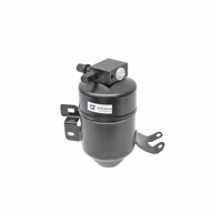 A/C Receiver Driers