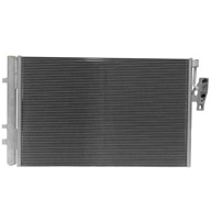 BMW-64539216143-64-53-9-216-143-SF-Valeo-A-C-Condenser-sm.jpg