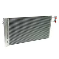BMW-64539229021-64-53-9-229-021-SF-Behr-Hella-Service-A-C-Condenser-sm.jpg